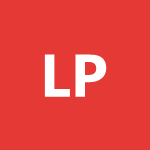 Lucas Peeters